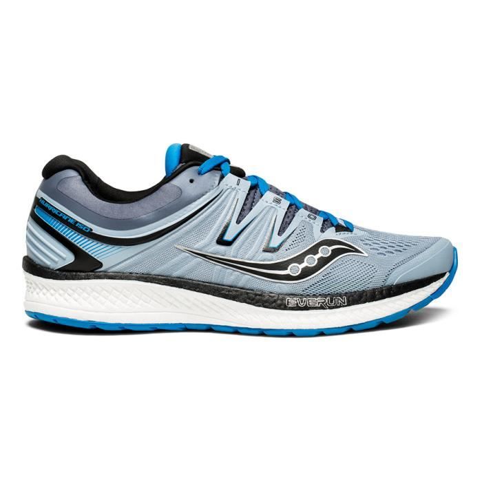 saucony chaussures femme pas cher