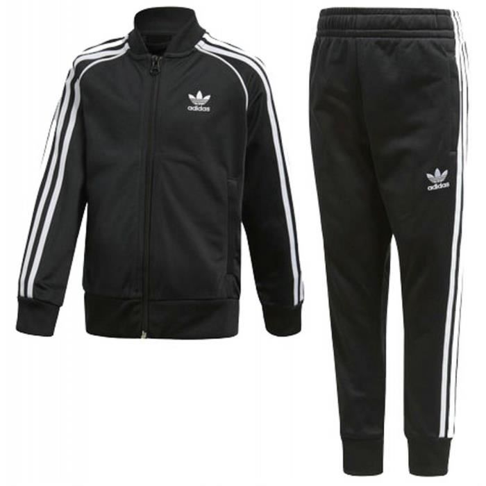 adidas l