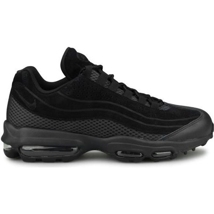Chaussure nike tn 3 - Cdiscount Chaussure nike tn 3 - Cdiscount