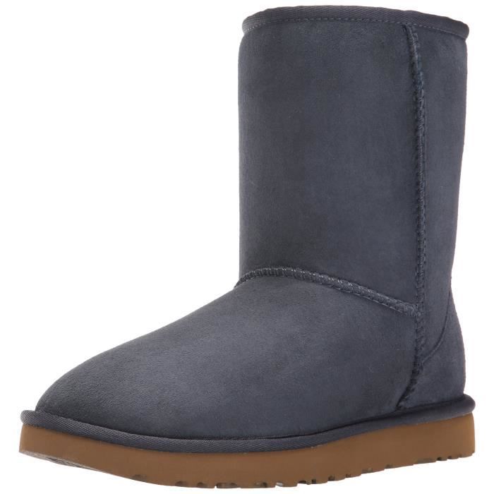 ugg taille 43
