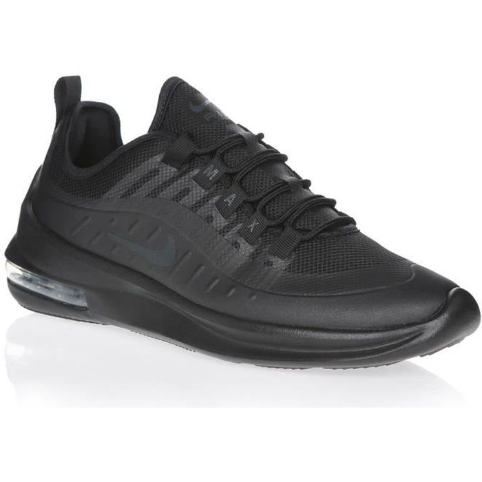 baskets sport