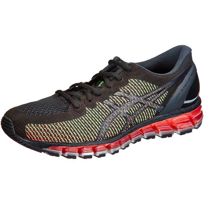 asics gel quantum femme 360 taille 37 asics gel quantum femme 360 taille 37