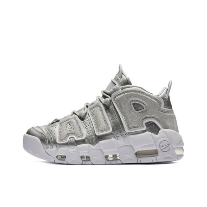 Baskets Nike Air More Uptempo “TPU”