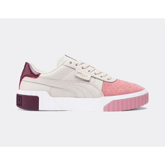 basket puma nouvelle collection 2019 Express Shipment