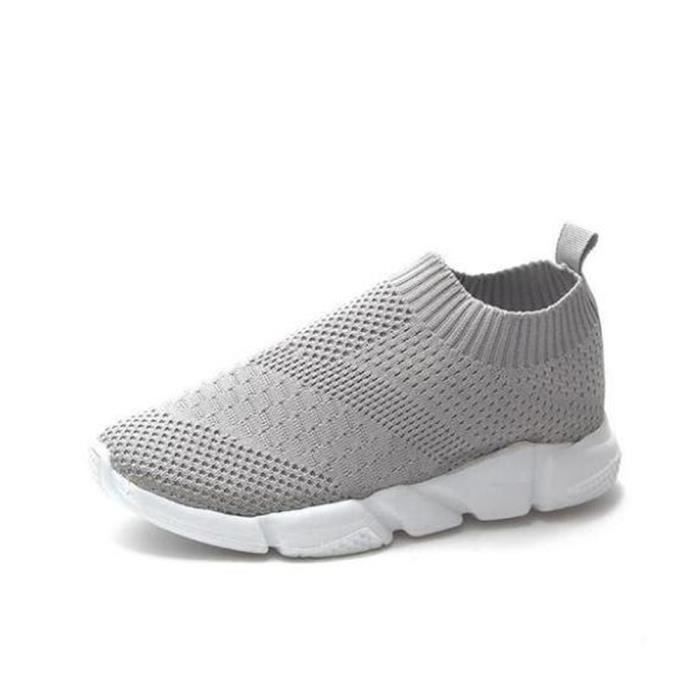 chaussure femme chaussette