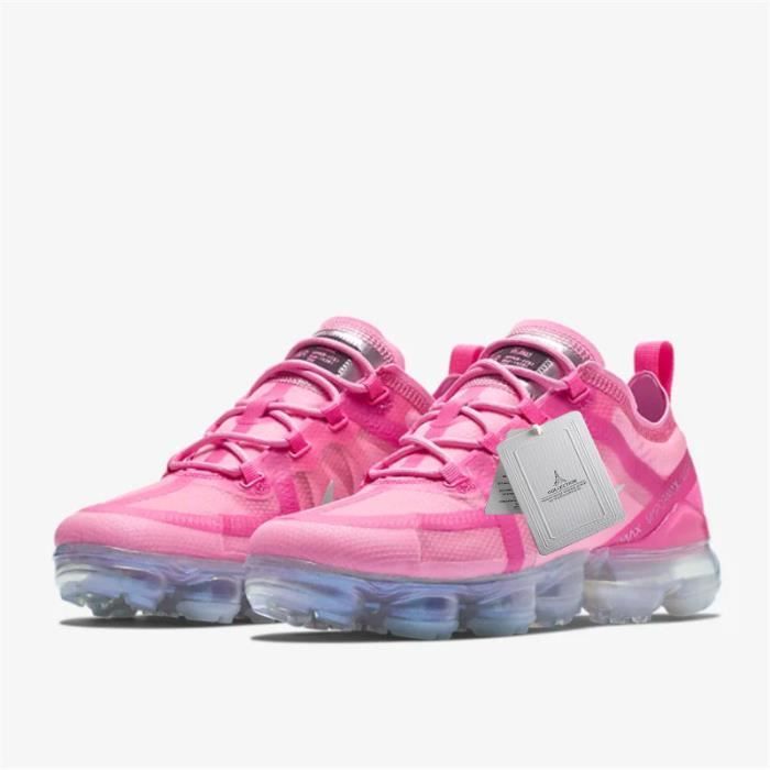 nike vapormax femme rose nike vapormax femme rose