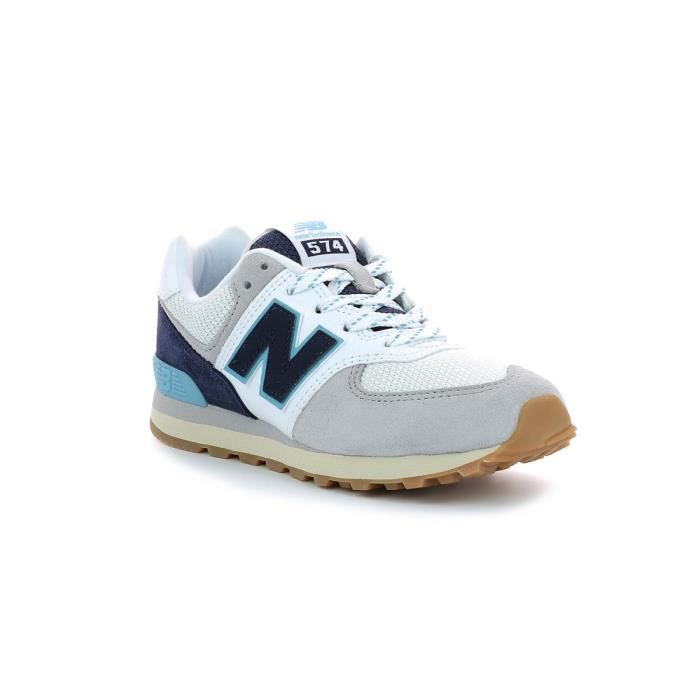 basket new balance 33 basket new balance 33