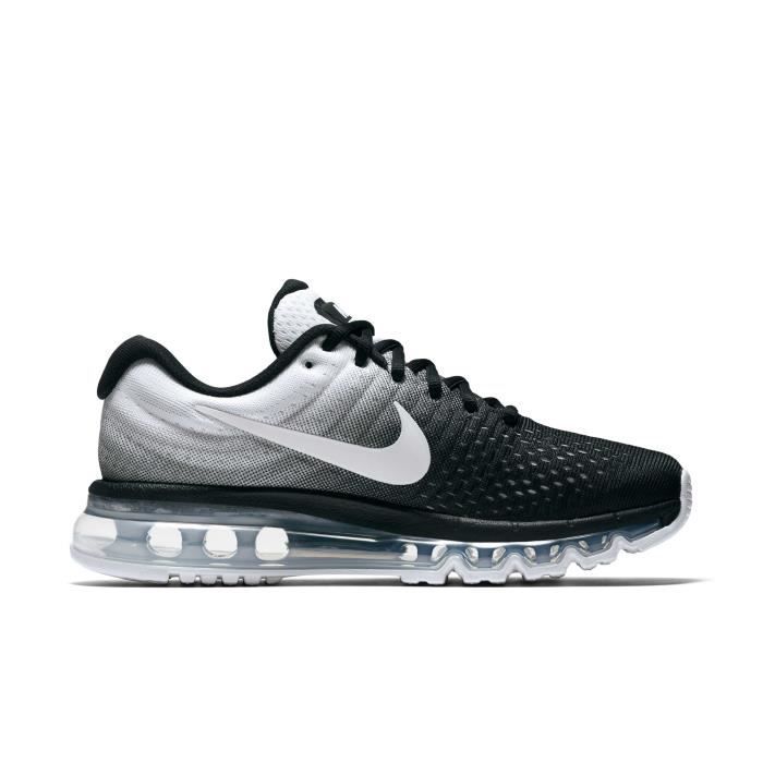 nike air max 2017 enfant prix