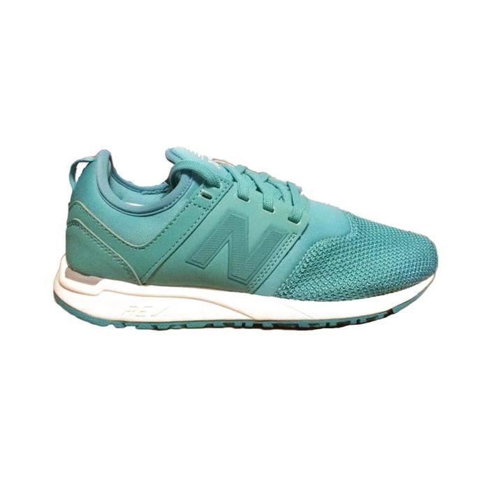 new balance 38 femme new balance 38 femme
