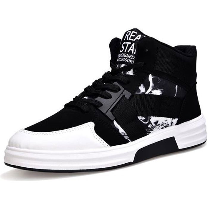 nouvel chaussure