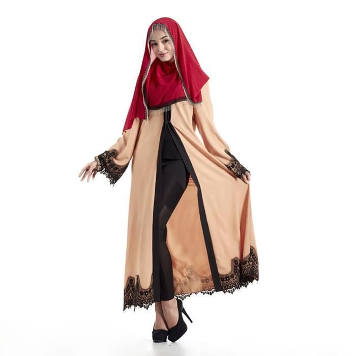 robe de flamenco pas cher