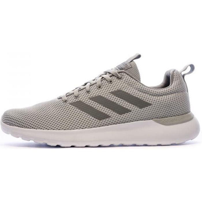adidas cloudfoam prix