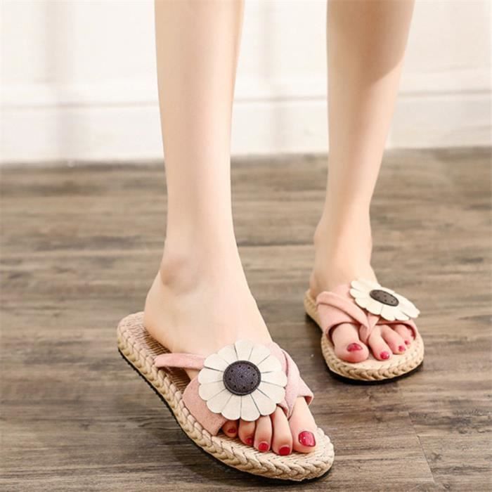 chaussure flip flop pas cher