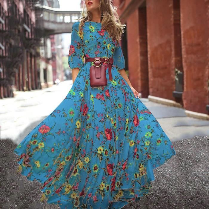 Tenues boheme deals