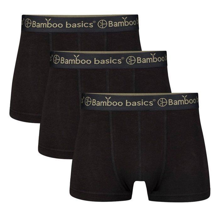 L-8XL Boxer Pour Homme Grande Taille 100 % Coton Ensemble De Sous-vêtements Boxer Shorts Culotte Lâche Sous-vêtements (couleur : 3A, Taille : 8XL), Lot De 3 A