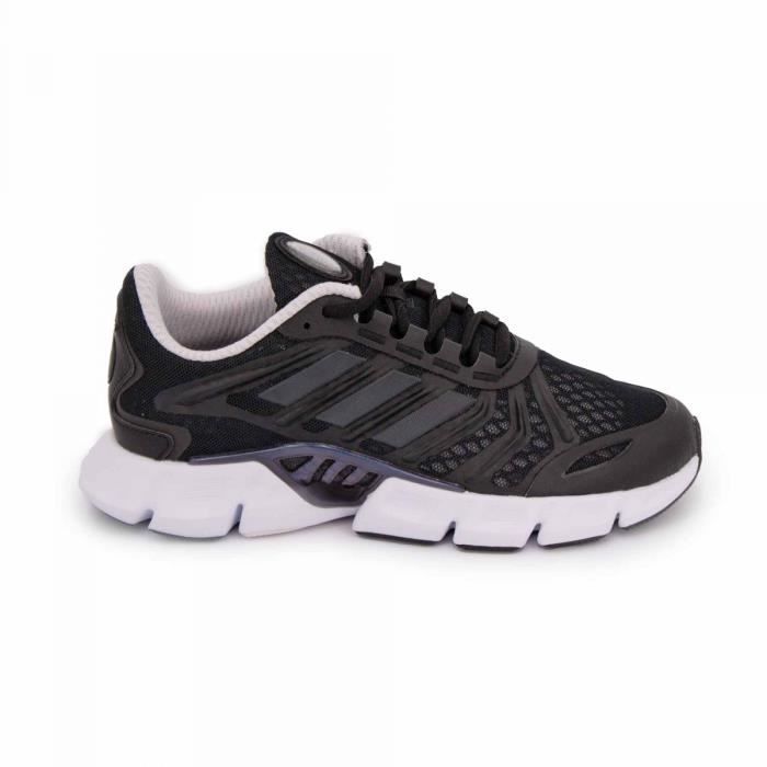 Basket basse sport gx5600 t34 41 Femme ADIDAS Noir Cdiscount