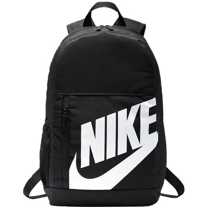 cartable fille nike