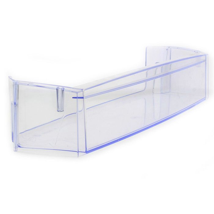 Balconnet Bouteilles Pour Réfrigérateur SABA - Référence FMF121310005044, Compatible DP303NFW, DP303NFX, DP306NFWDX