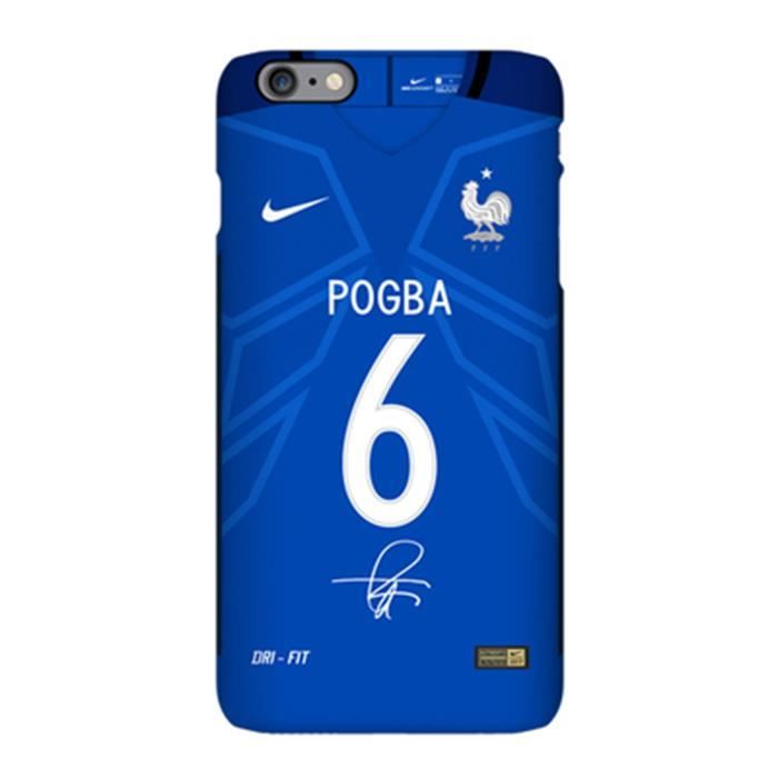 coque pogba iphone 7 coque pogba iphone 7