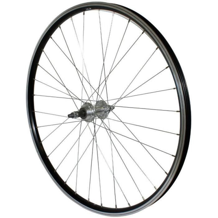 Roue Libre Visser 7 Vitesses Roue Libre Visser 7 Vitesses