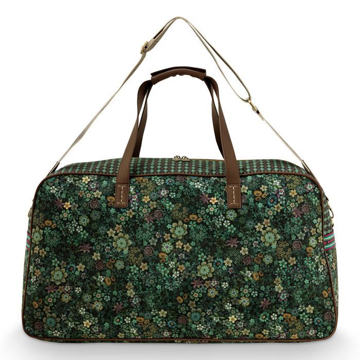 Sacs de voyage de luxe Diadora pour homme