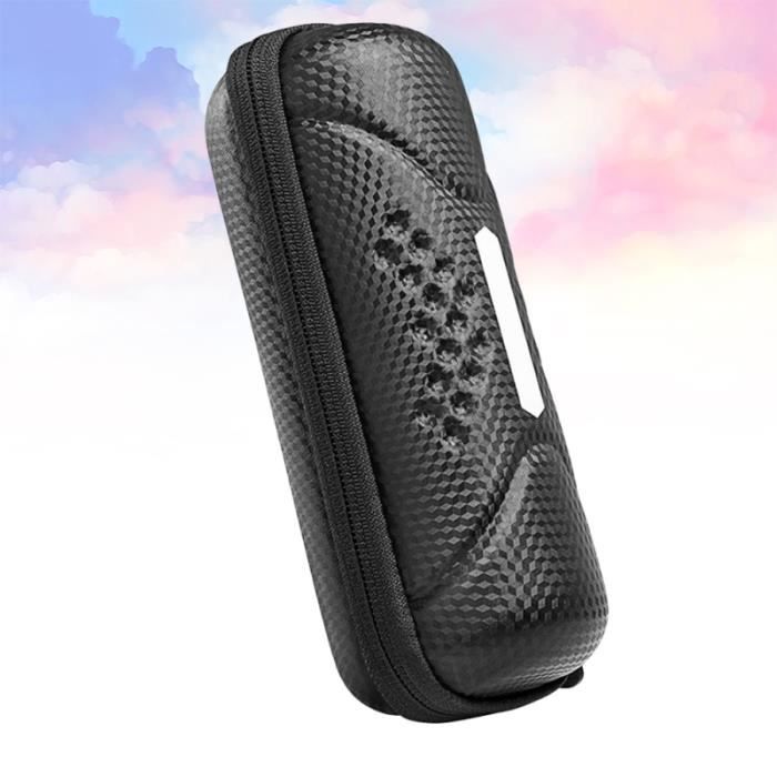 WAZAMA Porte-bouteille D'eau Léger Et Solide Pour Vélo Avec Vis