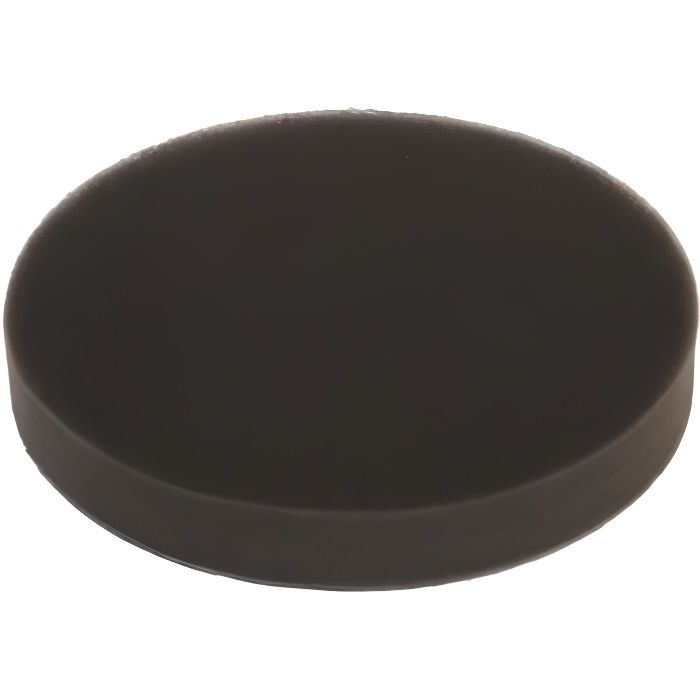 Rowenta Air Force Filtre Mousse - vue 2