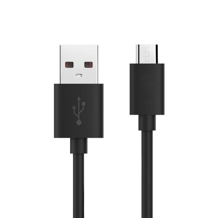 Samsung Câble Micro USB - vue 2