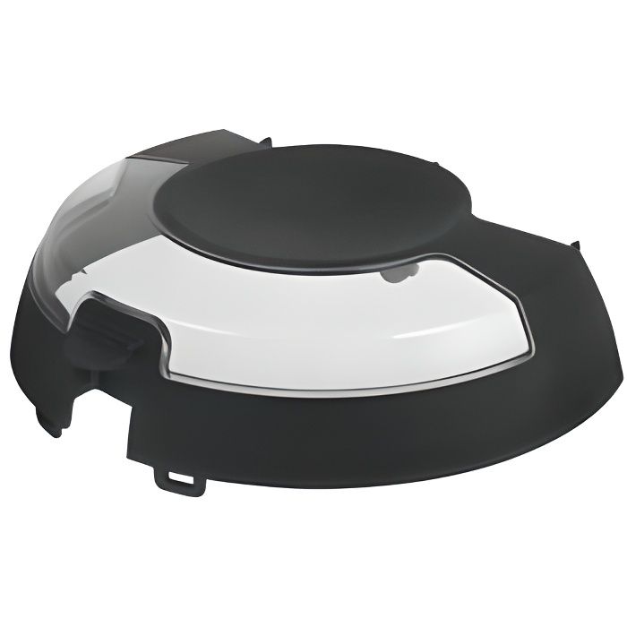 couvercle friteuse actifry GH8062 SEB SS 993604 - vue 2