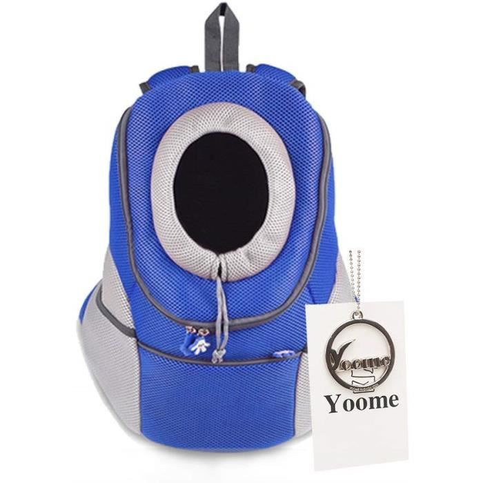 M2964 Sac De Transport Confortable Pour Chien Et Chat Sac A Dos Voyage Pour Chiens De Petite Taille Pour Velo Randonnee Plein Air Cdiscount M2964 Sac De Transport Confortable Pour Chien Et Chat Sac A Dos Voyage Pour Chiens De Petite Taille Pour Velo Randonnee Plein Air Cdiscount