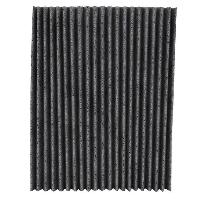Lot De 12 Ronds De Serviette En Acier à Ressort – Argenté, Pour Décoration De Table, Mariage, Noël - 6