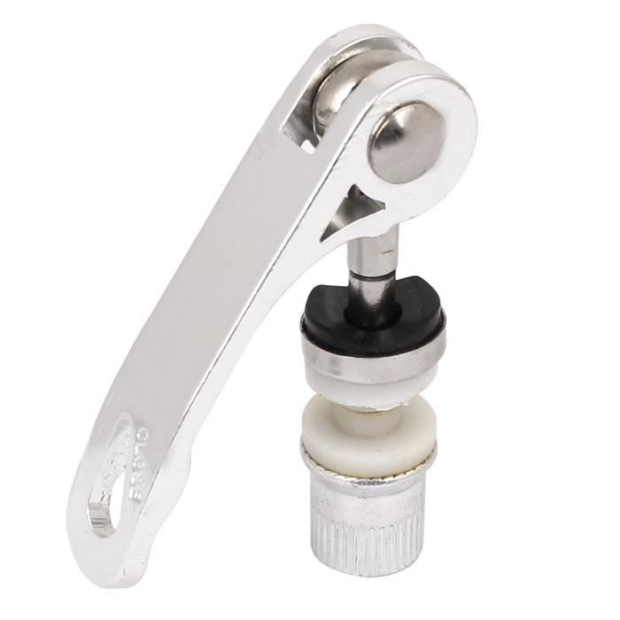 1800 Billes D'Acier De Roulement 3mm - Kit Réparation Vélo - Dureté 61-66 - Remplacement Parfait