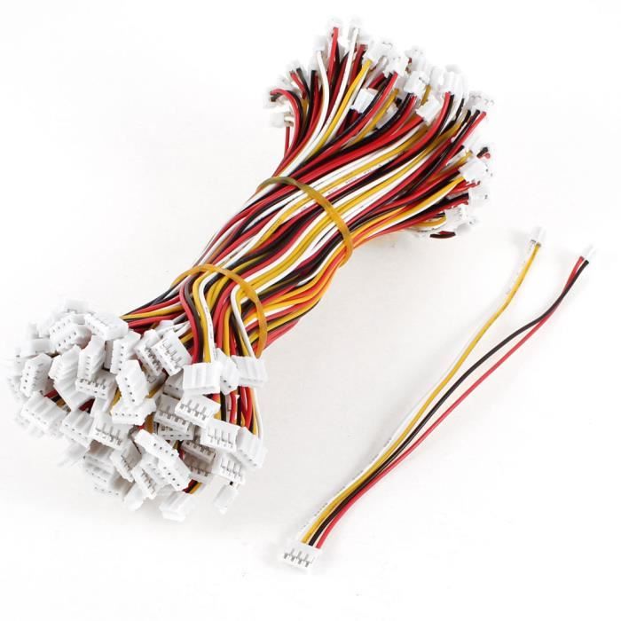 Prototypage Double Face PCB Board 5 cm x 7 cm Pack de 1 ou 5 planches