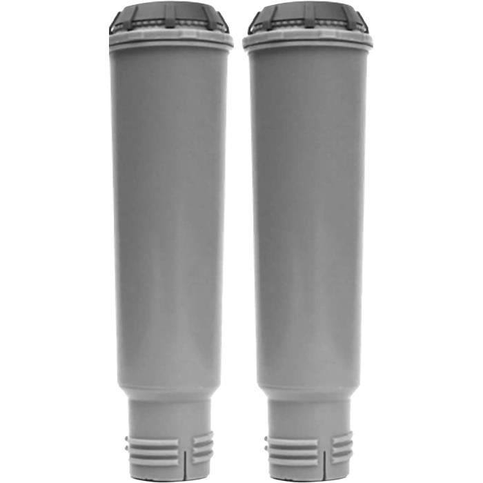 Disque à Pâtes Coquillage MY PASTA - Compatible Philips Avance Pour Pâtes Maison