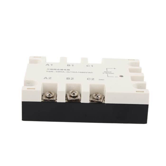 Lot De 260 Boutons Tactiles - 26 Valeurs, 2-4 Broches, Pour TV, Audio, Électronique