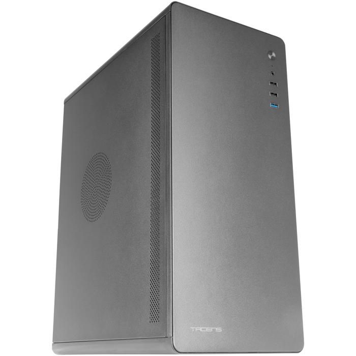 Tacens ENSIS Midi Tower Neuf - vue 4