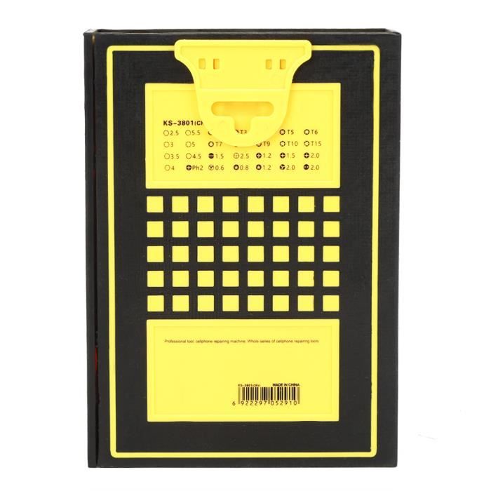 écran LCD 40 Broches 25mm Dalle Ecran Asus R510L Series 15.6 LED LCD Display Ecran Samsung A15
