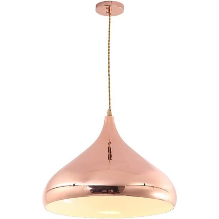 Boule De Cristal Transparente, Sphère De Verre, Support En Bois