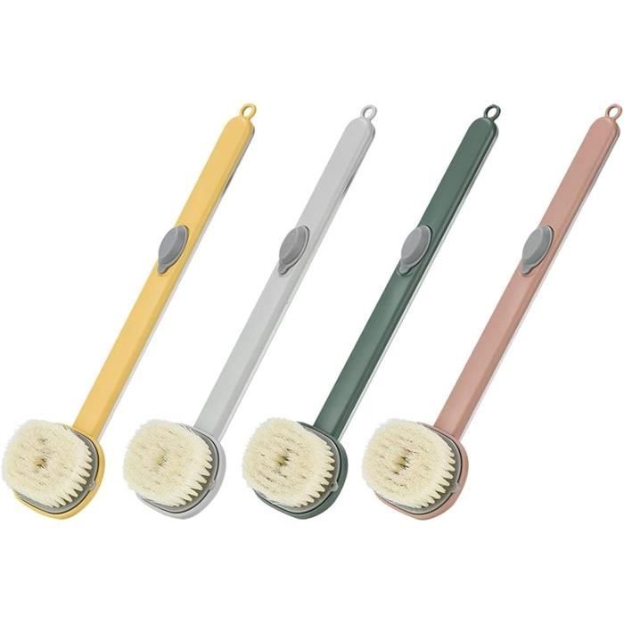 Blocs De Ponçage De Lime À Ongles Mini Double Face Gommage Éponge À