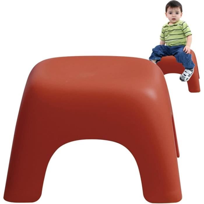 Tabouret Enfant B Spaces Marchepied Peek-A-Boost B. Spaces - Escabeau 2 Marches Bois Naturel - Vert Et Blanc - Enfant 2 Ans Tabouret Enfant Sécurisé Tabouret Enfant B Spaces Marchepied Peek-A-Boost B. Spaces - Escabeau 2 Marches Bois Naturel - Vert Et Blanc - Enfant 2 Ans Tabouret Enfant Sécurisé