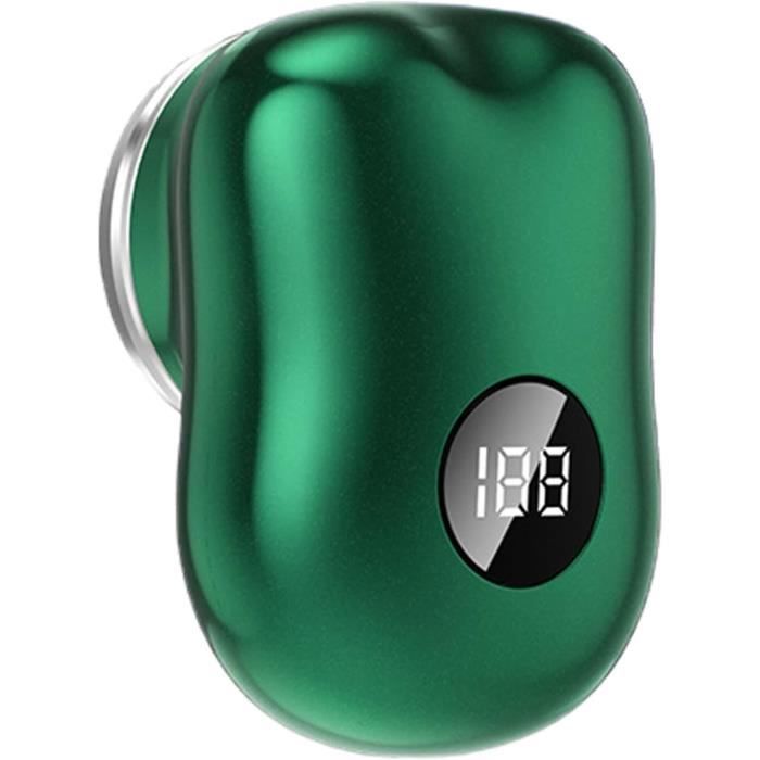 Têtes De Rasoir Philips SH91 Neuves Pour Série 9000 - Lot De 3 Pièces