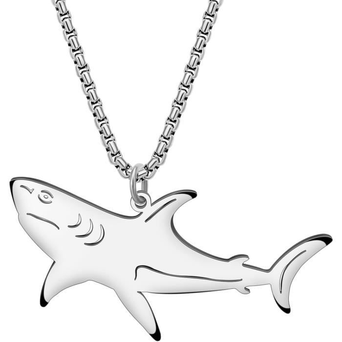 Collier Pendentif Tortue étoile De Mer - Plaqué Or - Chaîne Réglable 40+5 Cm - 16 Pendentifs Au Choix - Style Plage