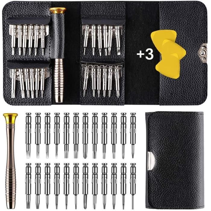 Poignée de déverrouillage de capot de voiture 8J1823533C Pièces de