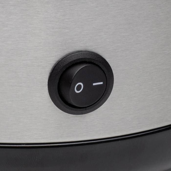 Tristar RK 6117 Cuiseur à riz 0.6 litres 300 Watt - vue 2