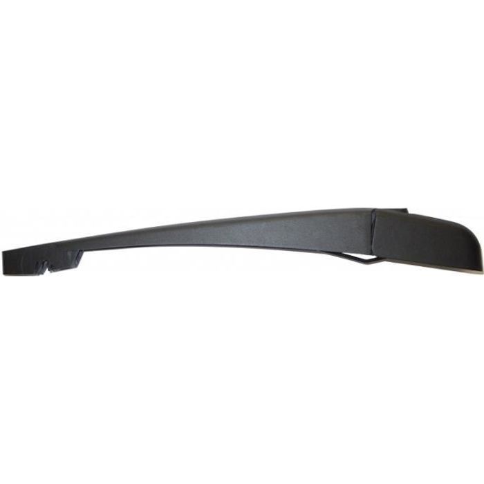 450 mm citroen c2 c3 I II AMK Hybride Essuie-Glace Essuie-glace feuilles 600