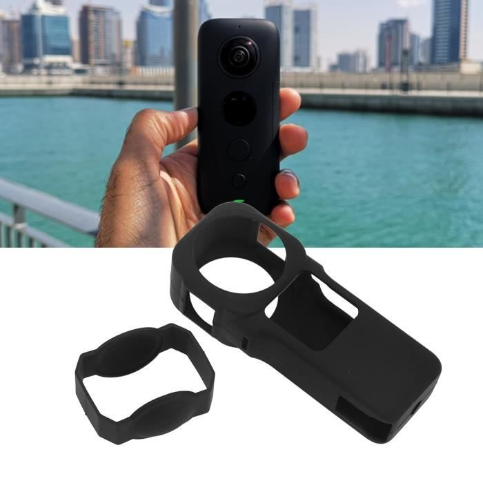 Haiki Lot De 2 Protections En Silicone Pour Poignées De Vitesse Vélo – Anti-dérapant Et Imperméable
