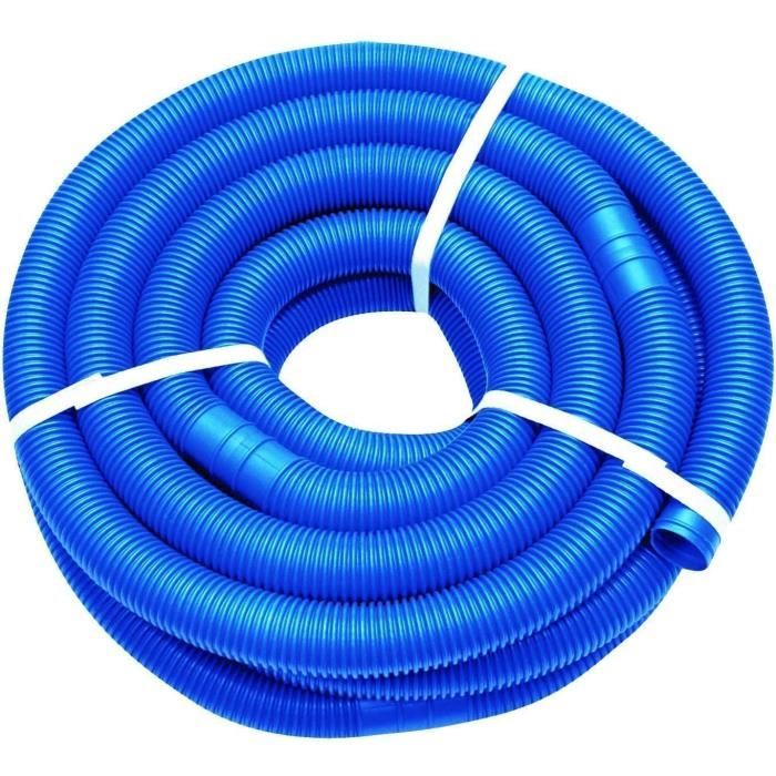 Diamètre 32 LCUHAVA 32mm, Tuyau Aspirateur Piscines 2 PCS, Tuyaux Tuyau Piscine