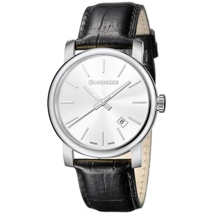 montre-wenger-urban-classic-vintage-01-1041-122-bracelet-cuir