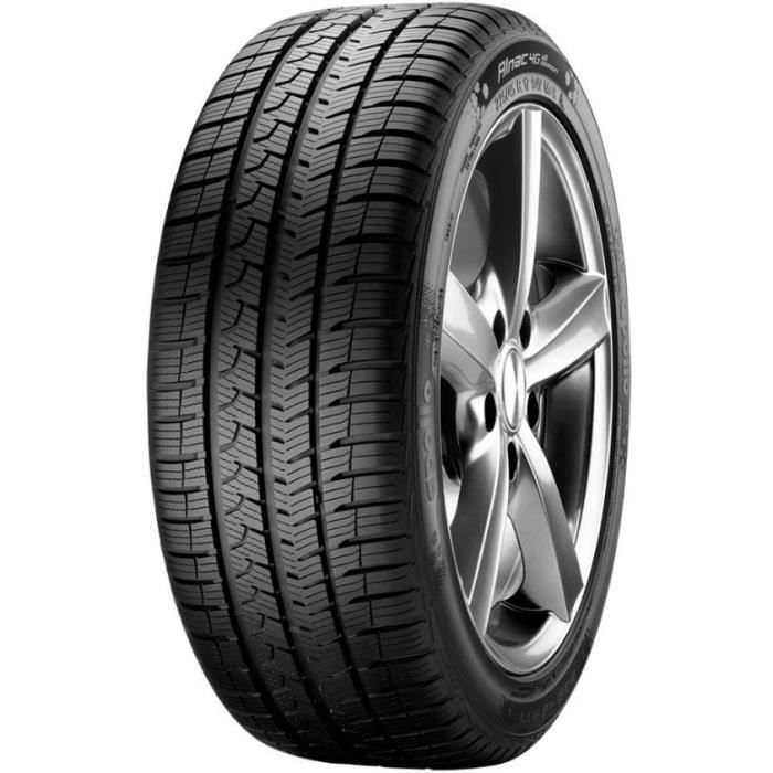 Pneu Été WESTLAKE ZuperEco Z-107 225/45 ZR17 94W - Neuf - Indice B Pluie - Énergie C