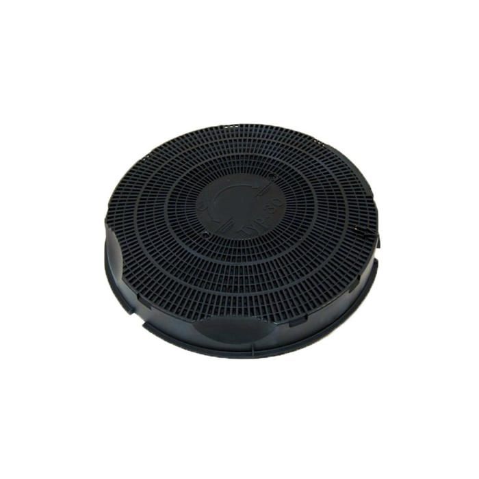 Filtre A Charbon Type 30 Hotte Aspirante 484000008609 Achat Vente Filtre Pour Hotte Cdiscount